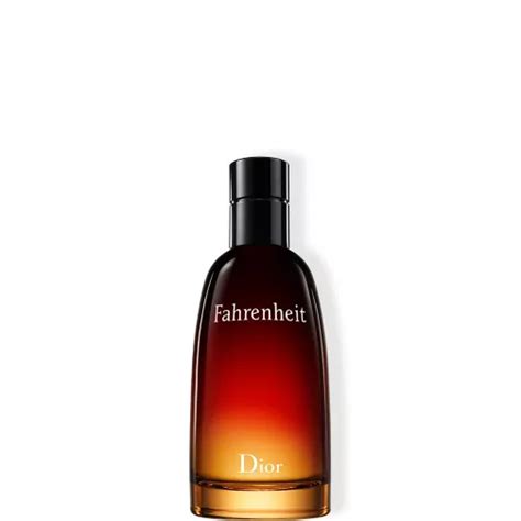 dior farenheit preise|Dior fahrenheit for men boots.